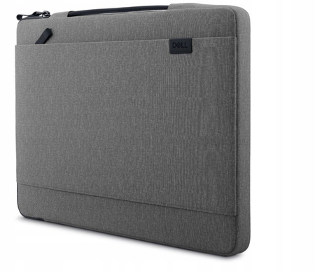 DELL Etui EcoLoop Urban Sleeve 15-16 CV4625