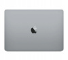 Apple MacBook Air 13 i5-8210 16GB 512SSD RETINA