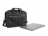 NATEC Torba notebook Gazelle 13 - 14 czarna