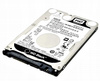 MARKOWY Dysk WD HDD 2,5'' 500GB 7200RPM WD5000LPLX