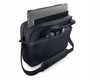 DELL Torba EcoLoop Pro Slim Briefcase 15 CC5624S