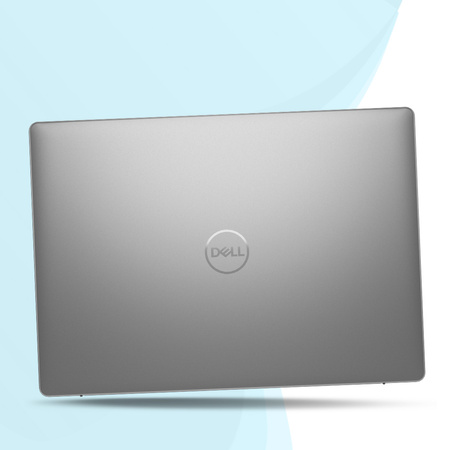 Dell Latitude 7455 Snapdragon X Elite X1P-64-100 16GB 512SSD TOUCH BLK W11P