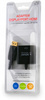 SAVIO Adapter DisplayPort (M) - HDMI (F), CL-55