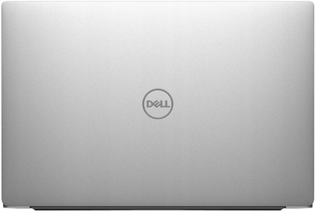 Laptop Dell Precision 5520 Xeon 32GB 1TB QUADRO 10