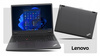 Lenovo ThinkPad P16v Gen1 i9-13900 32GB 1TB SSD RTX2000 FHD BLK FP W11P