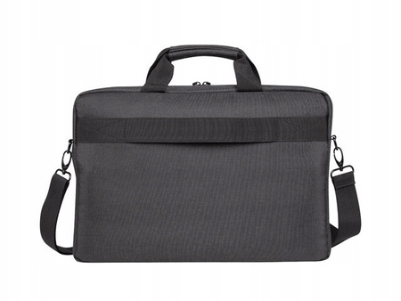 NATEC Torba notebook Beira 15,6'' Czarna