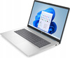 MEGA ZESTAW HP 17 QUAD CORE 32GB 2TB SSD HD+ TOUCH +TORBA +MYSZ +OFFICE
