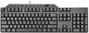 DELL Przewodowa biznesowa klawiatura multimedialna USB KB-522, czarna