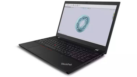 Lenovo ThinkPad P15V GEN3 i9-12900 16GB 1TB RTX A2000 PODŚW-KL FP W11Pro