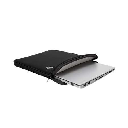 LENOVO Etui na laptopa ThinkPad 14 cali 4X40N18009