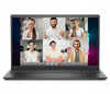 NOWY Laptop DELL Vostro 3520 i7-1255U 8GB 512 SSD FULLHD 120Hz W11Pro