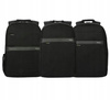 TARGUS Plecak 15-16 cali GoeLite EcoSmart Essencial Black