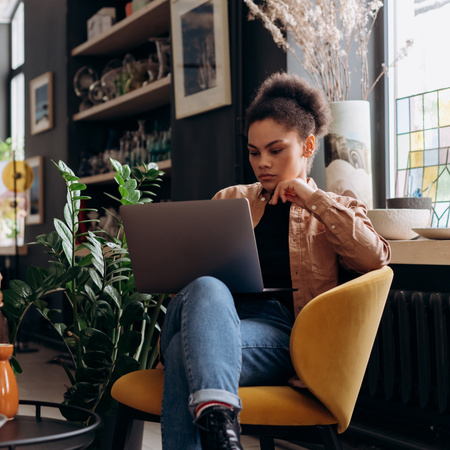 Lenovo ThinkPad P14s G4 Ultra 7 155H 64GB 1TB SSD 3K 120Hz RTX A500 W11P