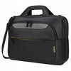TARGUS Torba na laptopa CityGear 14-15.6 cala Topload czarna