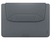 LENOVO Etui do laptopów ThinkPad 14 cali Origami X9 Sleeve 4X41R83942