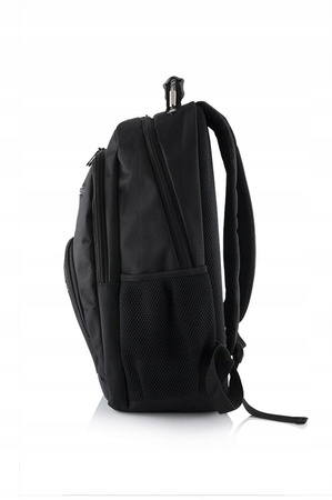 LOGIC CONCEPT EASY 2 PLECAK DO LAPTOPA (15-16'')