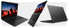 WYDAJNY Lenovo ThinkPad L15 G4 i7-1365 64GB DDR4 512SSD FHD BLK FP W11P