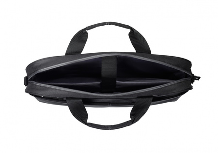 ASUS Torba na notebooka 16 Nereus czarna