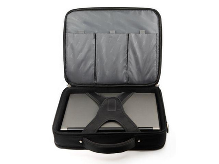NATEC TORBA LAPTOP BOXER 17,3''