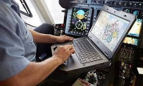 PANCERNY Laptop Dell 5430 Rugged i5-1135G7 32GB DDR4 SSD FHD W11P 14"