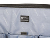 NATEC Torba do notebooka Boxer 15.6 cali