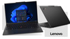 Lenovo ThinkPad X1 CARBON G12 Ultra7 32GB 512SSD FHD+ BLK FP W11P 14"