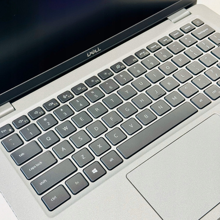 MEGA WYDAJNY i PORĘCZNY Laptop Dell Latitude 14 5420 i7 32GB 512SSD FHD