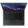 Lenovo ThinkPad P1 G6 i9 64GB DDR5 2TB SSD RTX 2000 4K OLED TOUCH W11 16"