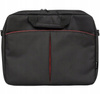 DEFENDER Torba IOTA 15,6 do notebooka Czarna