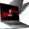MSI CREATOR Z16P i7-12700 32GB DDR5 1TB SSD RTX3080 GDDR6 QHD+ TOUCH W11P