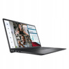 NOWY DELL Vostro 3530 i5-1335U 16GB 512SSD FULLHD 120Hz W11Pro