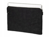 HAMA Etui do laptopa classy 15,6 Czarne