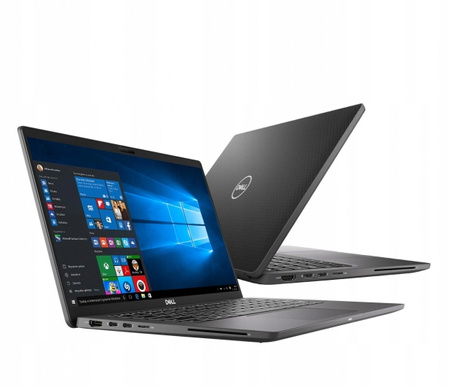 Dell Latitude 7420 i5-1145G7 16GB SSD FHD W11Pro