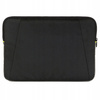 TARGUS Etui na laptopa 15.6'' Black