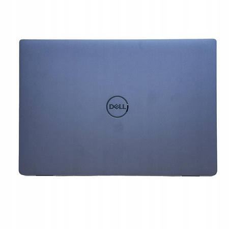 Najnowszy laptop Dell Latitude 14 7440 i5-1345U 16GB SSD FHD+ PODŚW-KL W11P