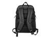 NATEC Plecak do laptopa Pallad 420 15.6 cala 18L