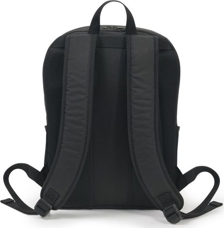 DICOTA Plecak ECO BASE 13-14.1