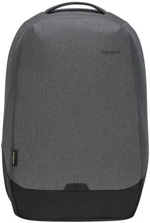 TARGUS Plecak 15.6'' Secutiry Backpack with EcoSmart - Grey