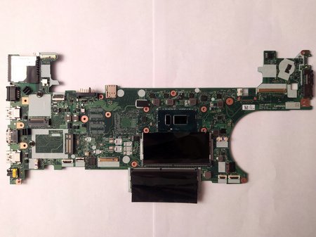 Płyta Główna Lenovo ThinkPad T480 i5-8350U NM-B501