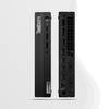 MEGA MOCNY Lenovo ThinkCentre M90q Gen 5 Tiny i5-14500T 32GB DDR5 SSD W11P