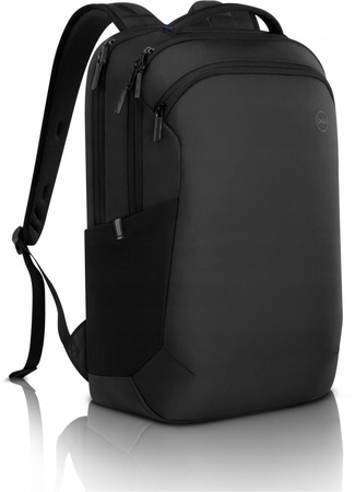 DELL Plecak EcoLoop Pro Backpack CP5723 15 cali