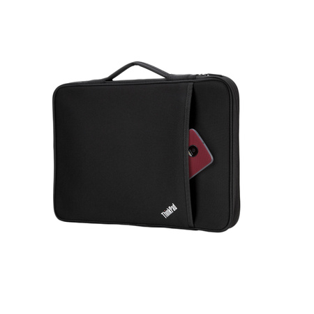 LENOVO Etui na laptopa ThinkPad 14 cali 4X40N18009