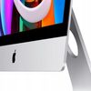 Komputer Apple iMac AiO i5-8500 32GB 1TB Radeon PRO 570X M+K 5K OS 27"