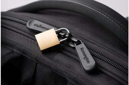 KENSINGTON Plecak na laptop Contour 2.0 14