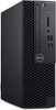 KOMPUTER STACJONARNY Dell Optiplex 3070 SFF i7 16GB 1TB SSD W11