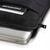 HAMA Etui do laptopa Tayrona 15,6 Szare