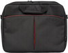 DEFENDER Torba IOTA 15,6 do notebooka Czarna