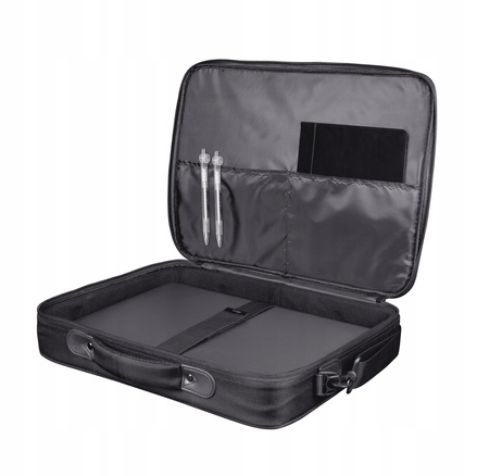 TRUST Torba na laptopa Atlanta 15.6 ECO