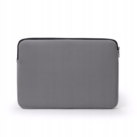DICOTA Etui Skin BASE 12-12.5 szare