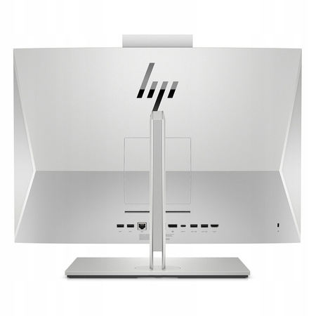 Komputer HP EliteOne 800 G6 AiO 24" i7-10700 16GB SSD W11 PRO